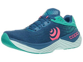 Topo Ultrafly 5 Women's Shoe
